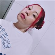 Normalista Superior, cursando lic. En pedagogía infantil, brindo clases particulares a niños de básica primaria y primera infancia, así como también apoyo pedagógico brindando siempre educación de calidad desde los intereses de los niños